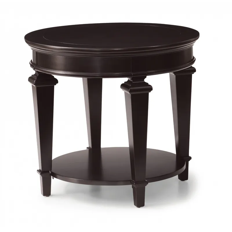 thefurnituremall-2298