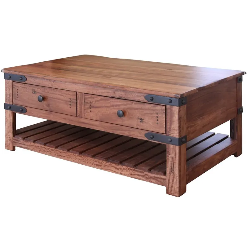 thefurnituremall-2318