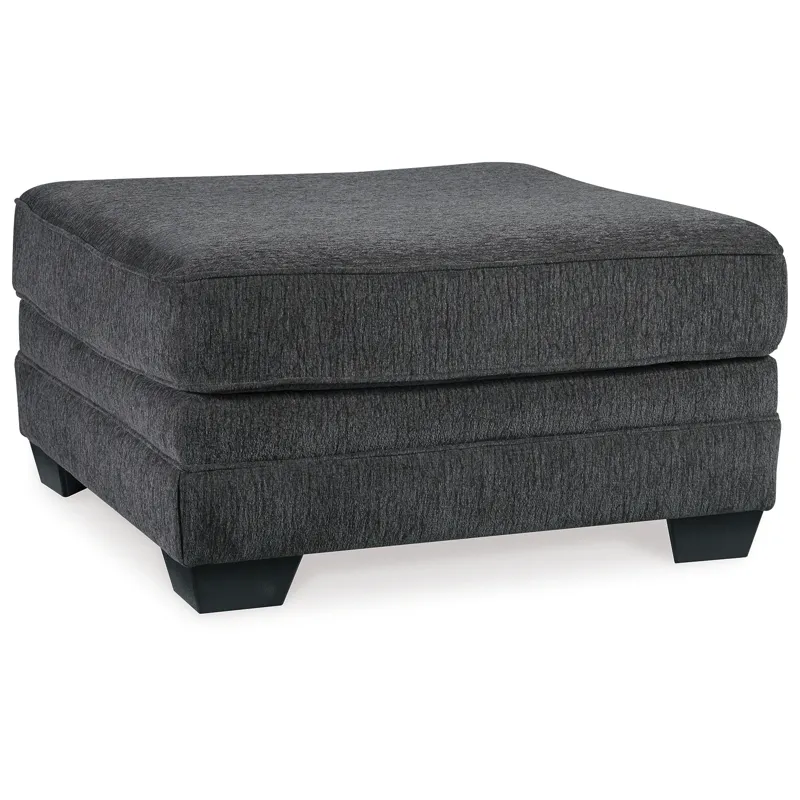 thefurnituremall-2343