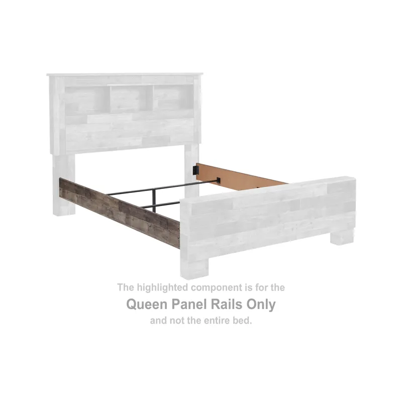 thefurnituremall-2355