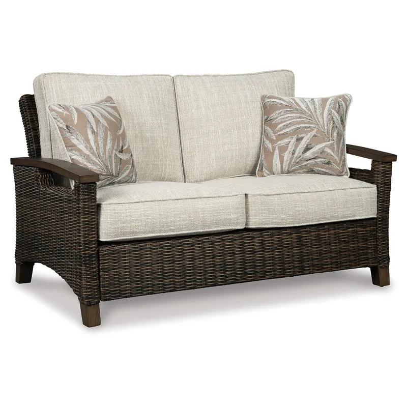 thefurnituremall-2364