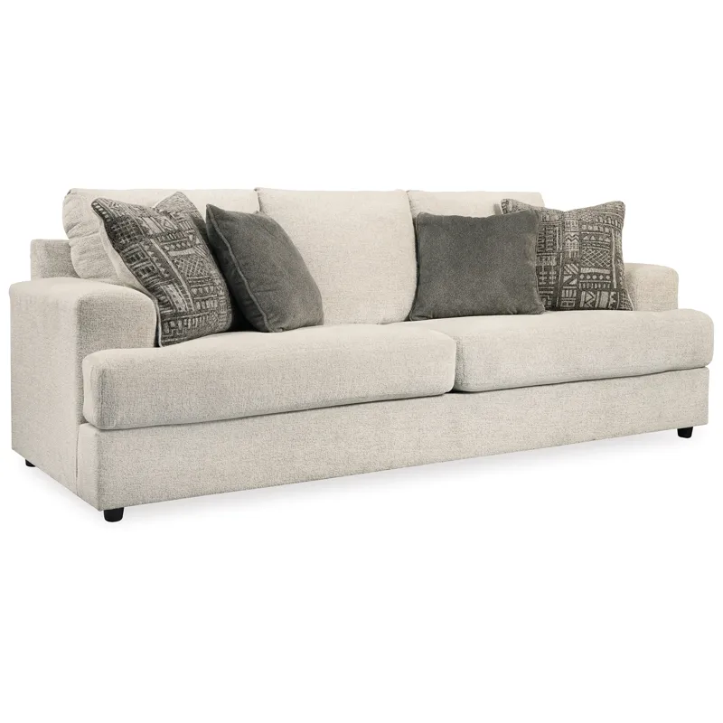 thefurnituremall-2386