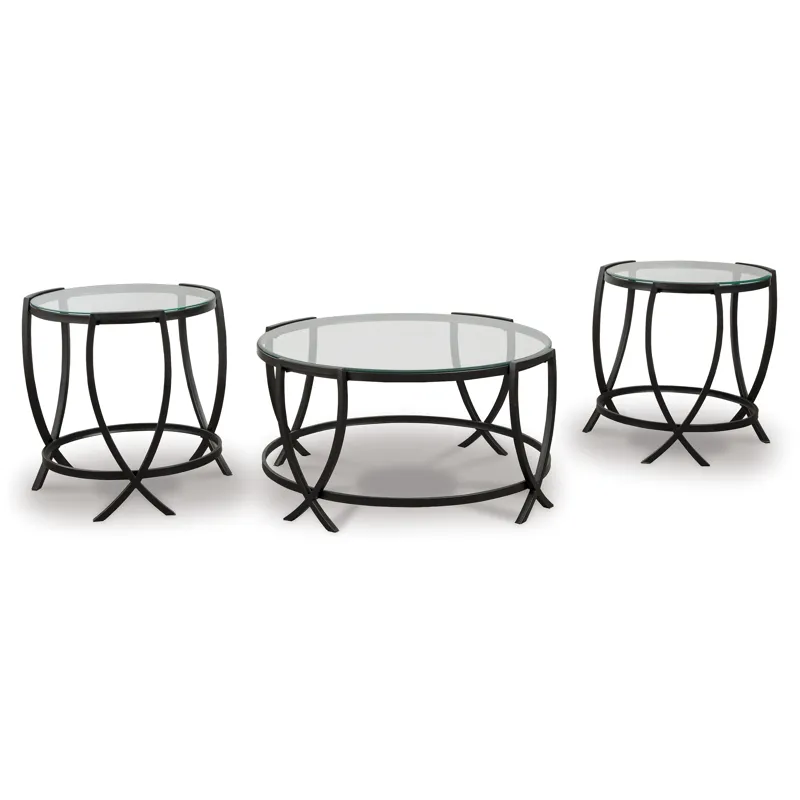 thefurnituremall-2398