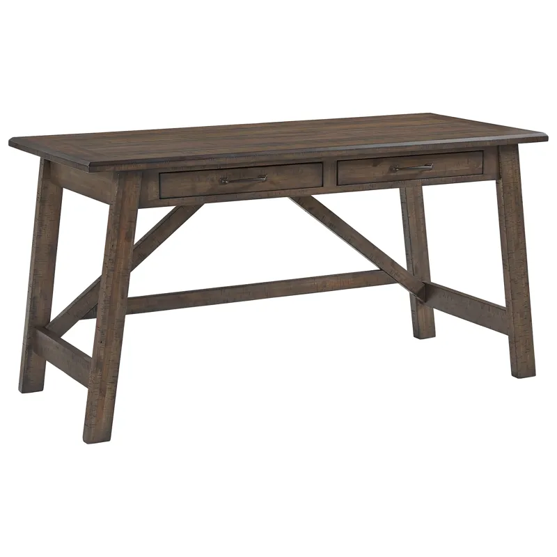 thefurnituremall-2402