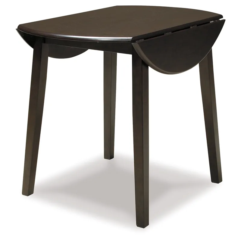thefurnituremall-2440