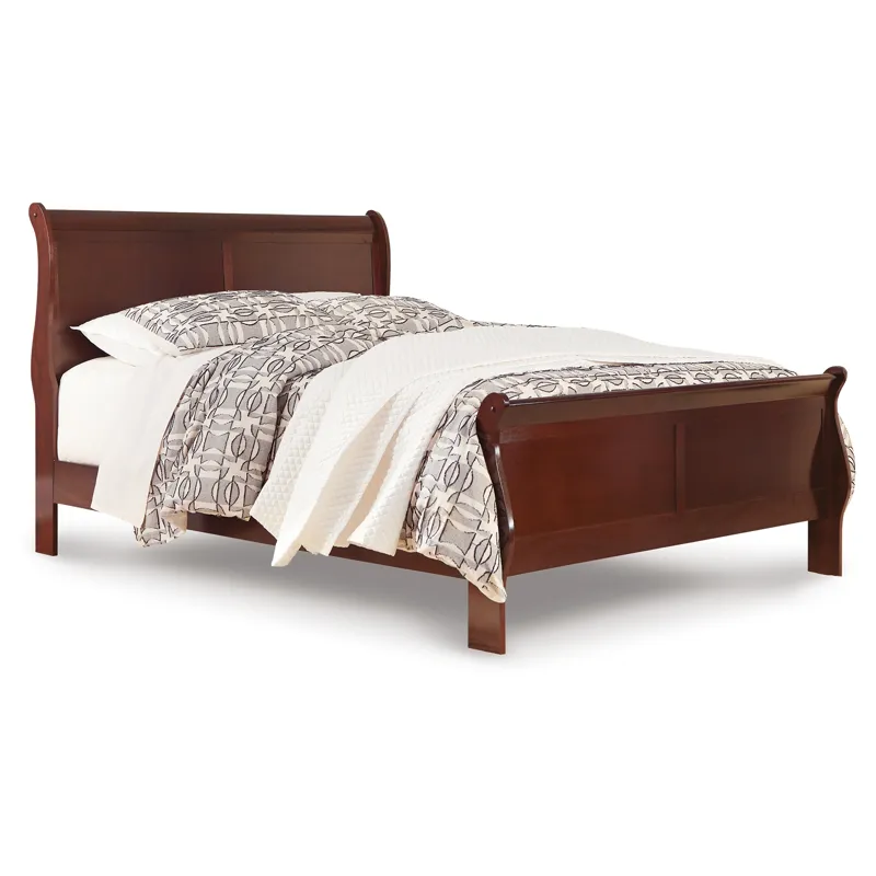 thefurnituremall-2458