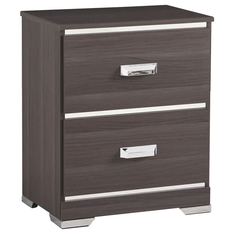 thefurnituremall-2459