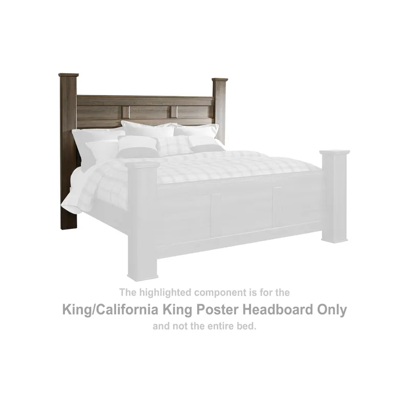 thefurnituremall-2466