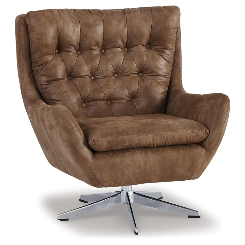 thefurnituremall-2481