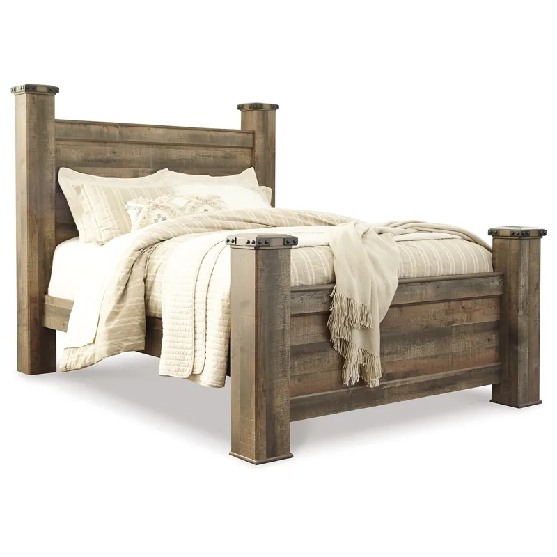 thefurnituremall-2485