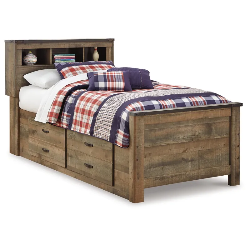 thefurnituremall-2486