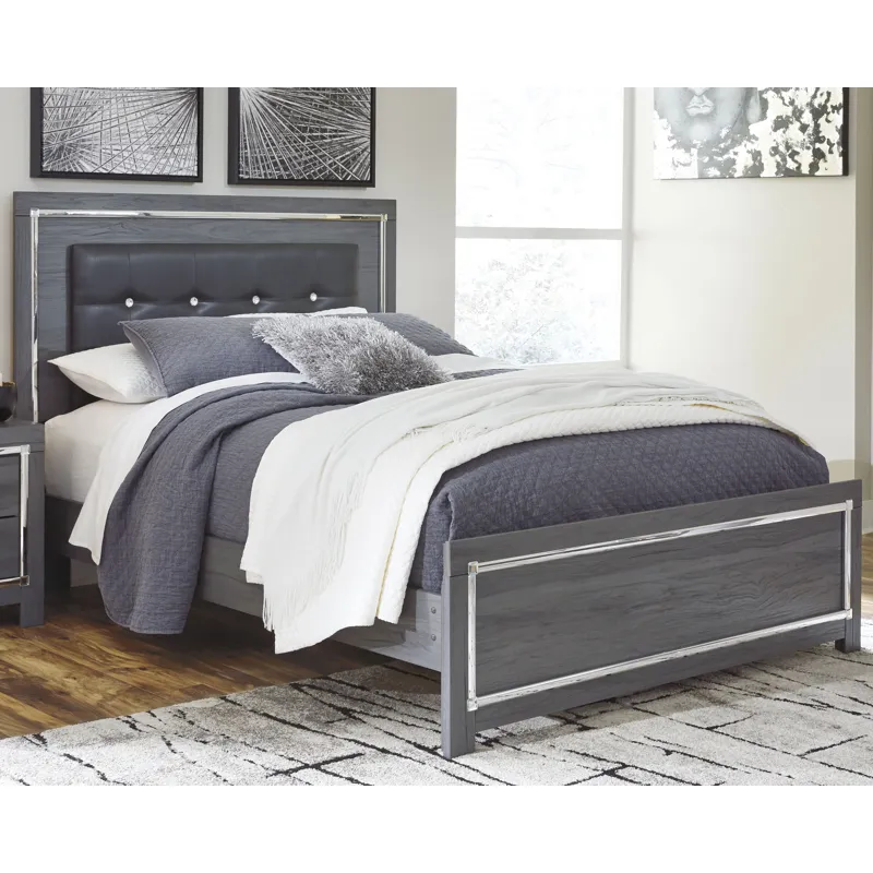 thefurnituremall-2548
