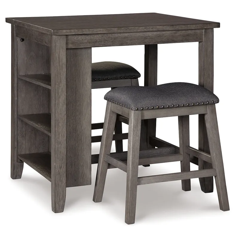 thefurnituremall-2554
