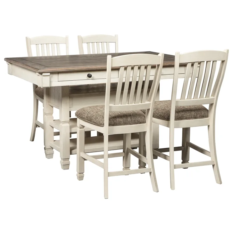 thefurnituremall-2620