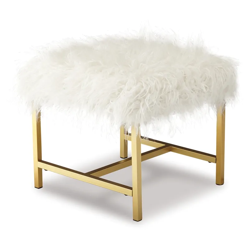 thefurnituremall-2624