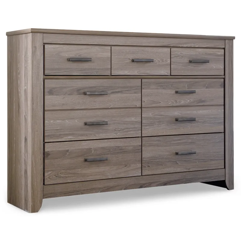 thefurnituremall-2630