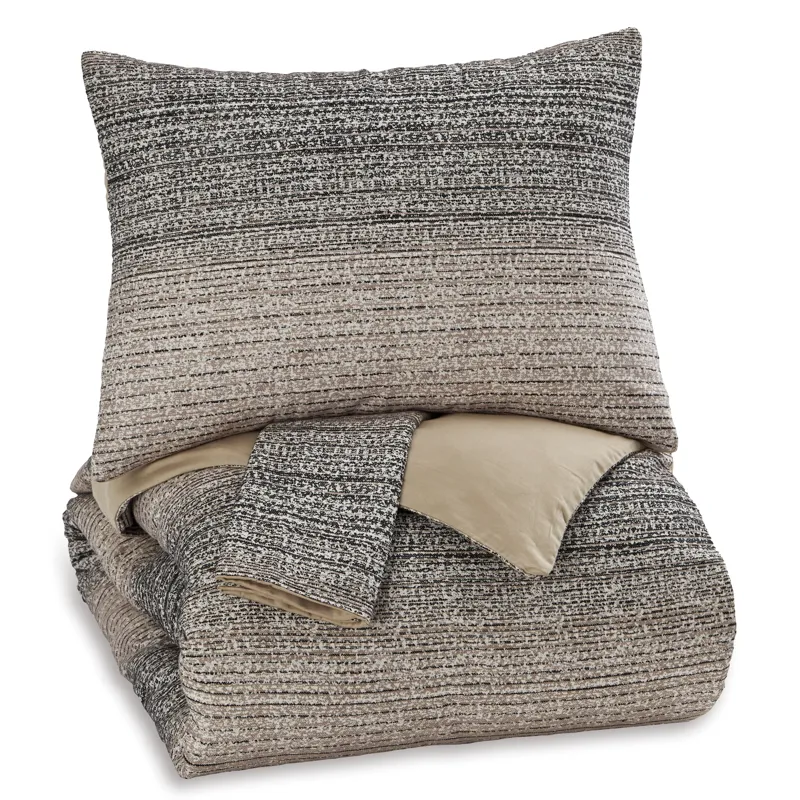 thefurnituremall-2632