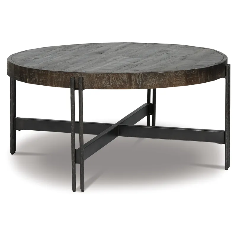 thefurnituremall-2635