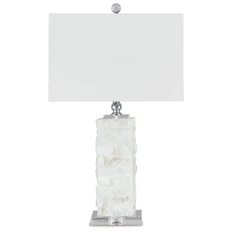 thefurnituremall-2663
