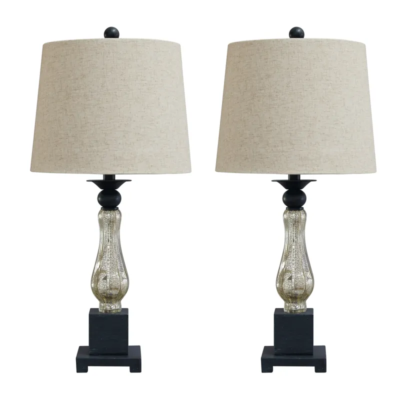 thefurnituremall-2666