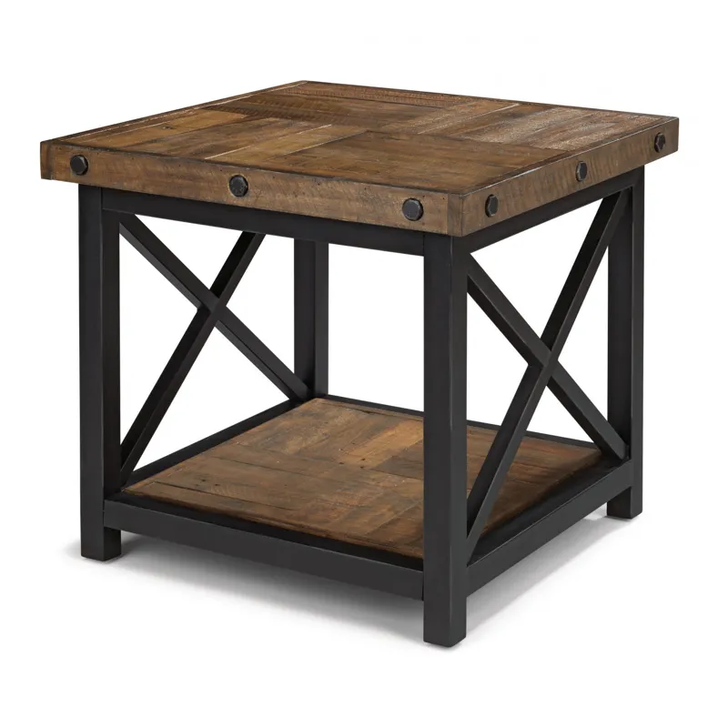 thefurnituremall-2675