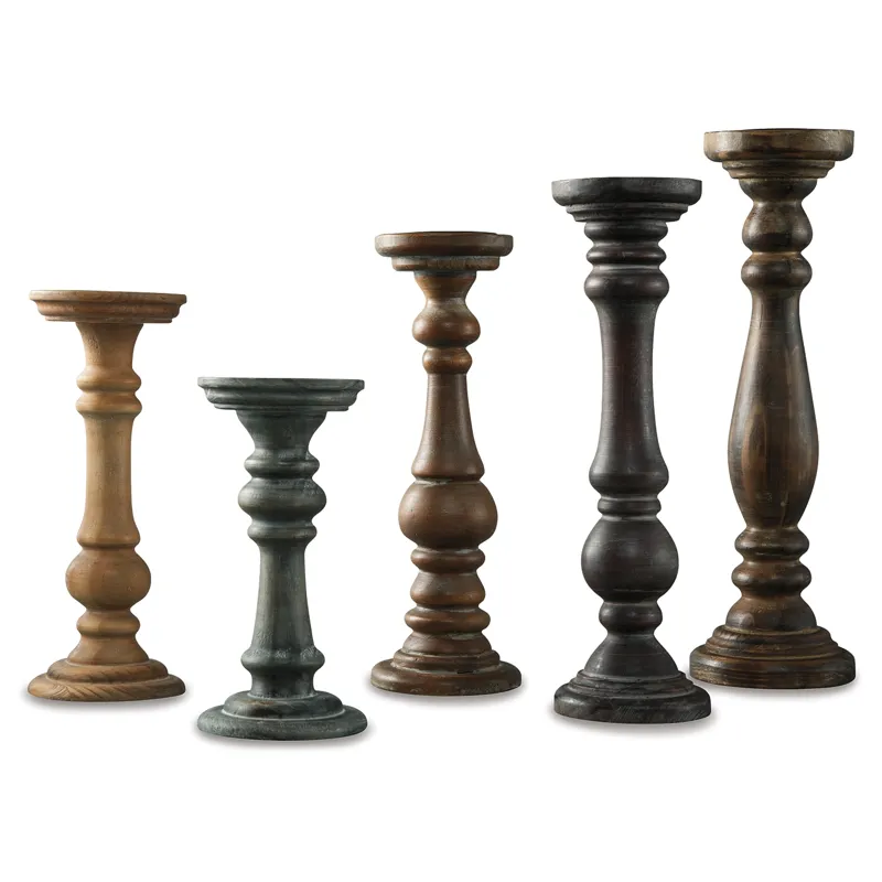 thefurnituremall-2685
