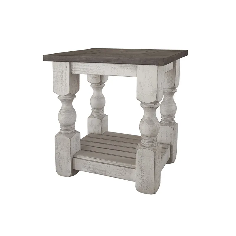 thefurnituremall-2692