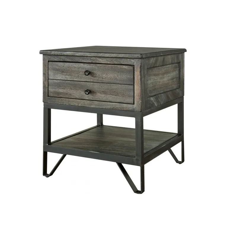 thefurnituremall-2694