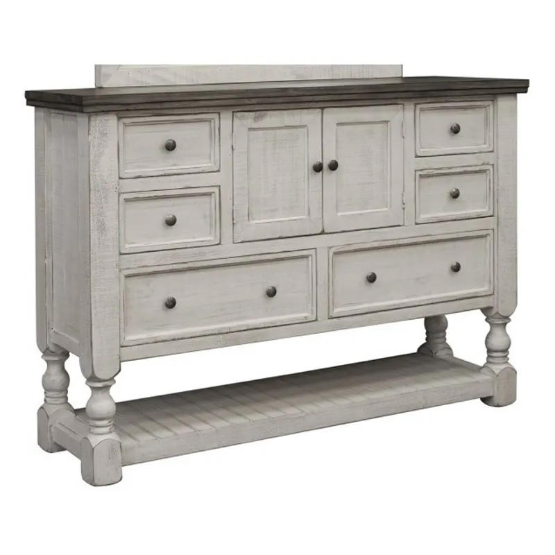 thefurnituremall-2698