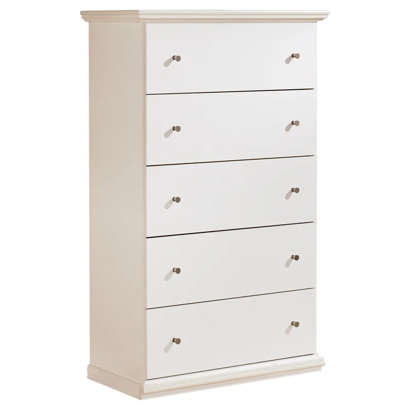 thefurnituremall-2706