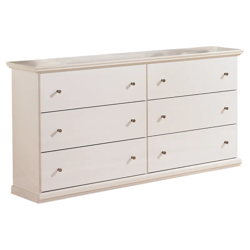 thefurnituremall-2707