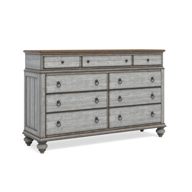 thefurnituremall-2708
