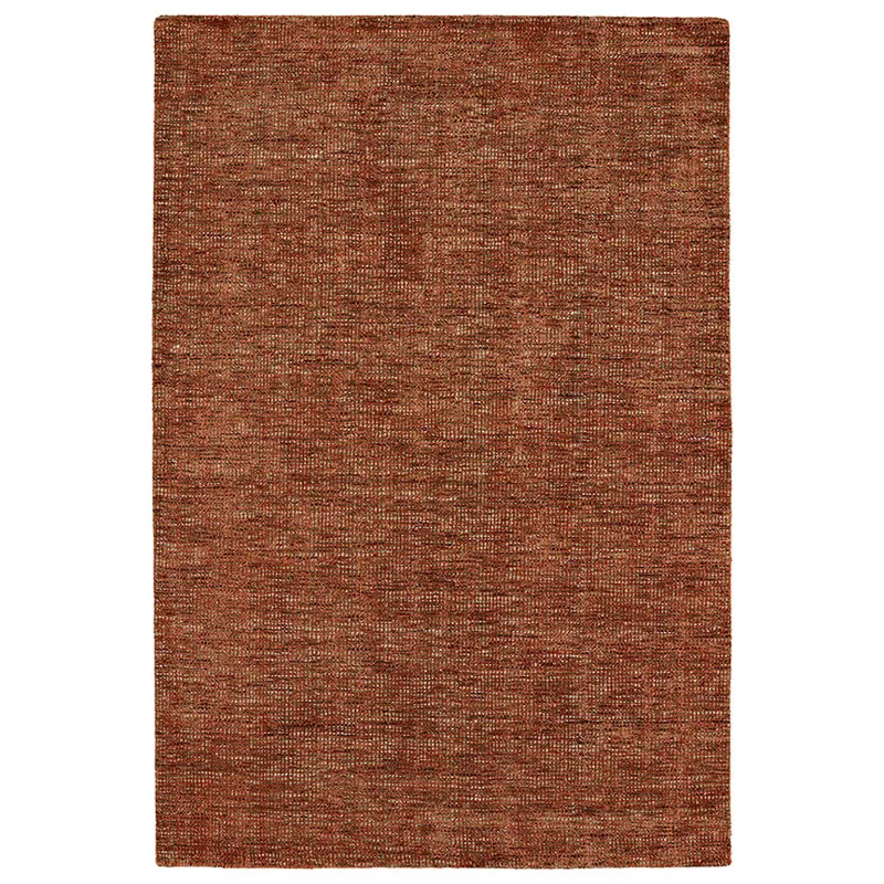 thefurnituremall-2765