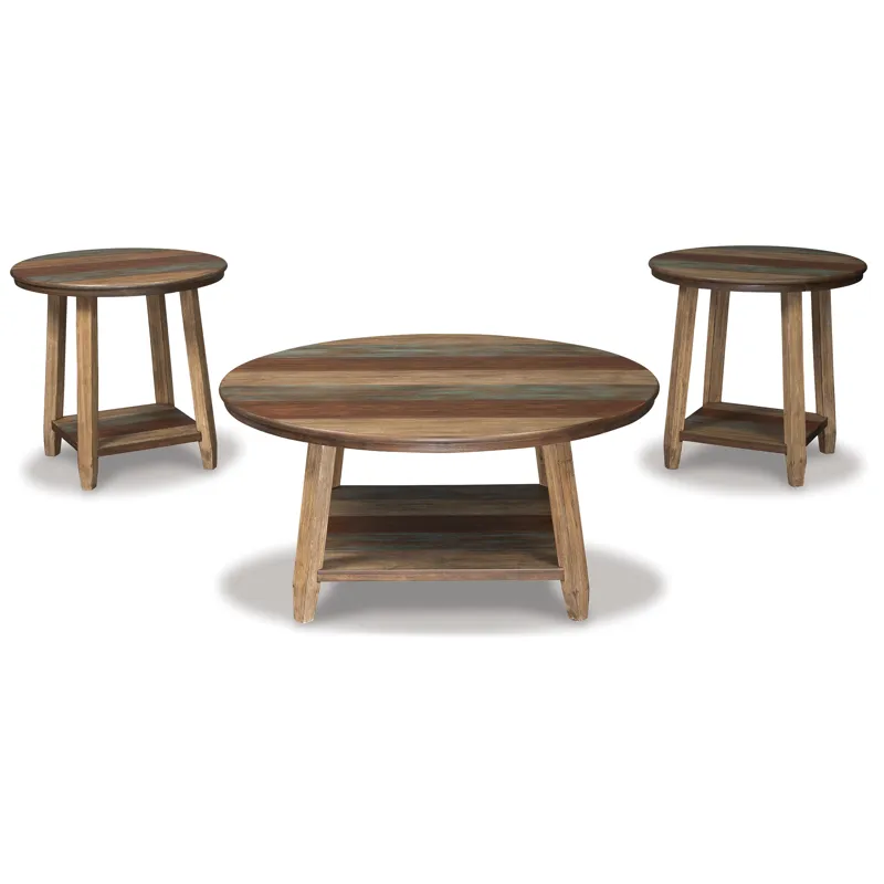 thefurnituremall-2775