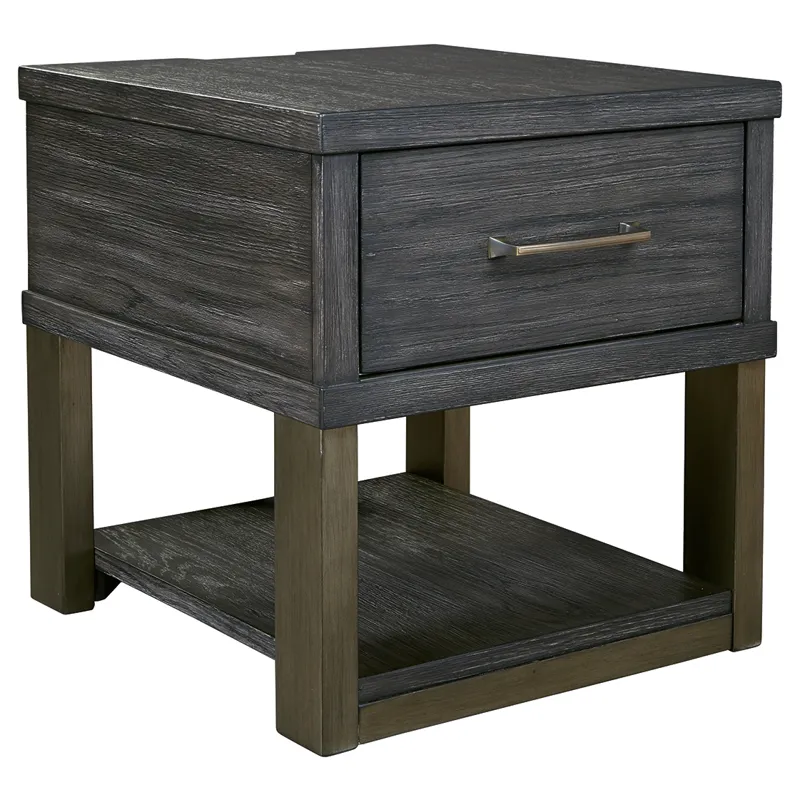 thefurnituremall-2776