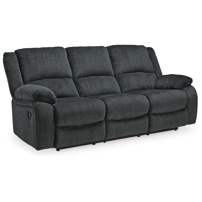 thefurnituremall-2782