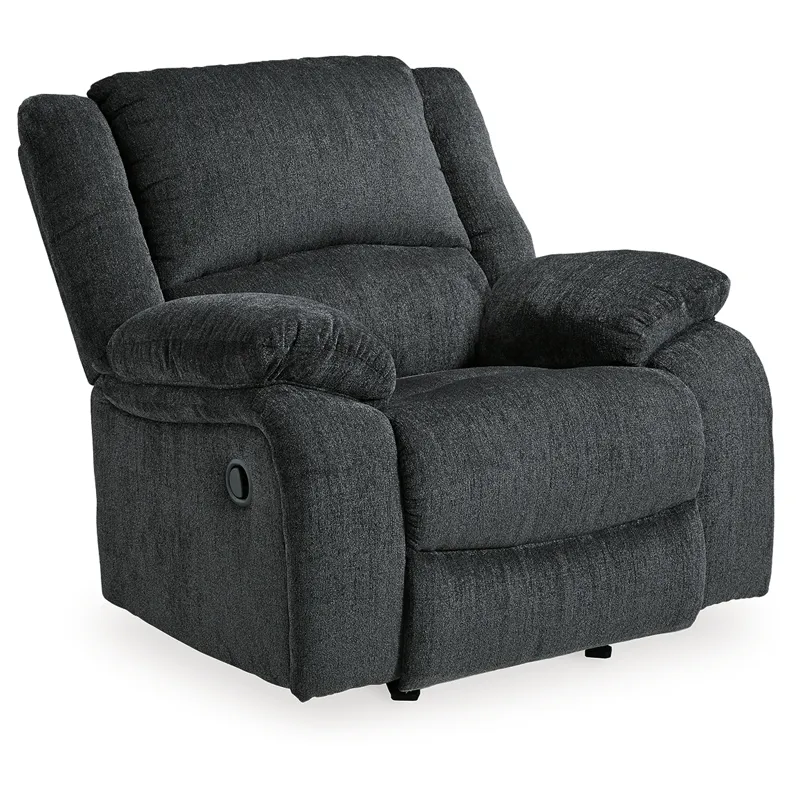 thefurnituremall-2816