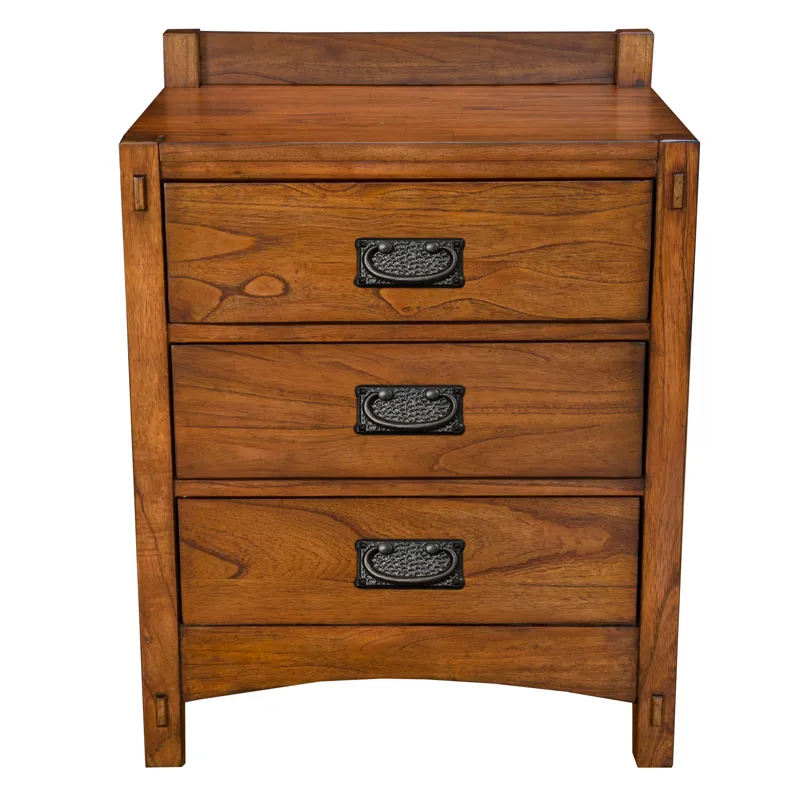 thefurnituremall-2837