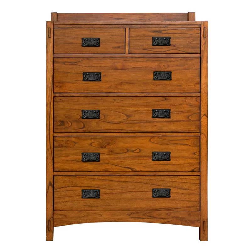 thefurnituremall-2839