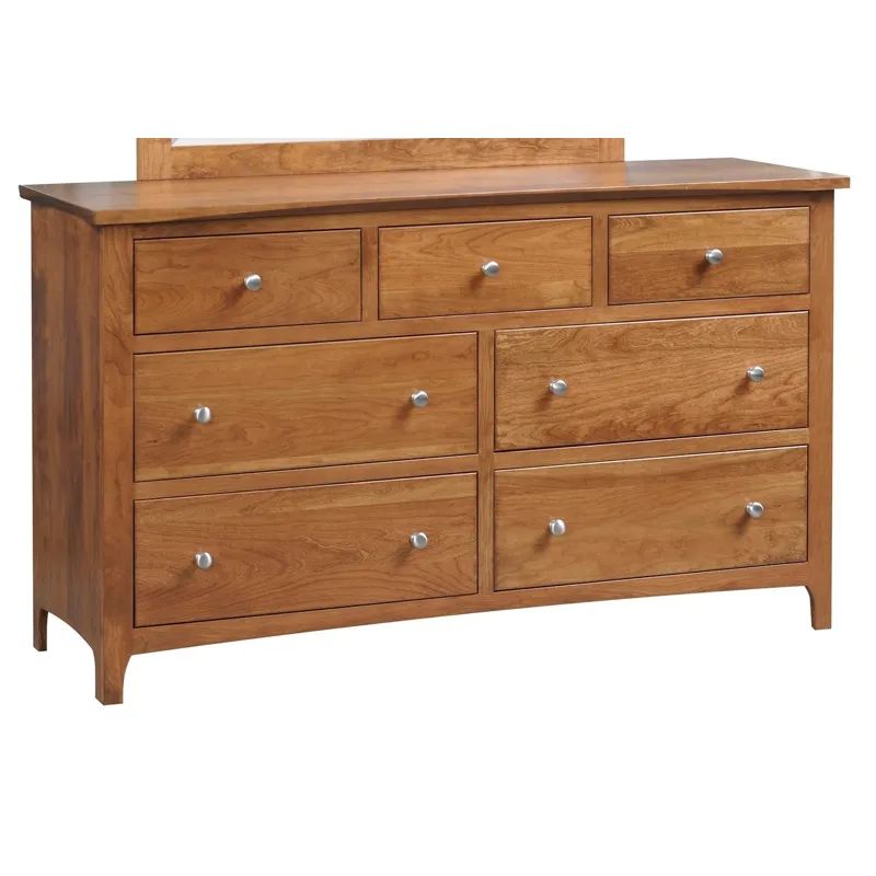 thefurnituremall-2859