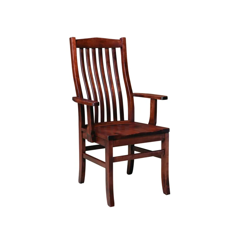 thefurnituremall-2861