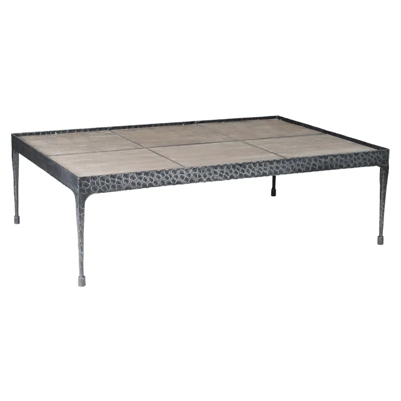 thefurnituremall-2867