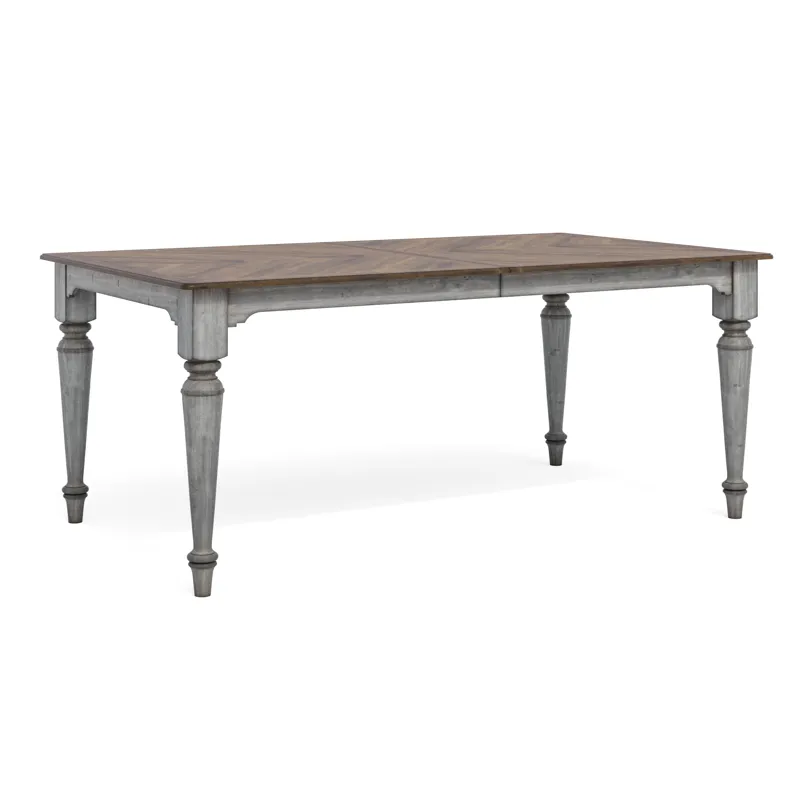 thefurnituremall-2869