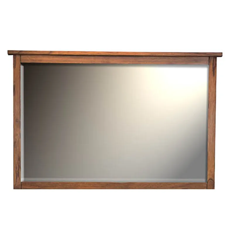 thefurnituremall-2905