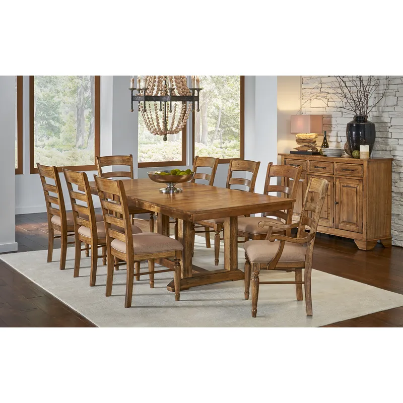 thefurnituremall-2908