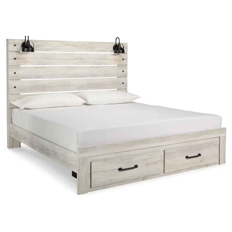 thefurnituremall-2924
