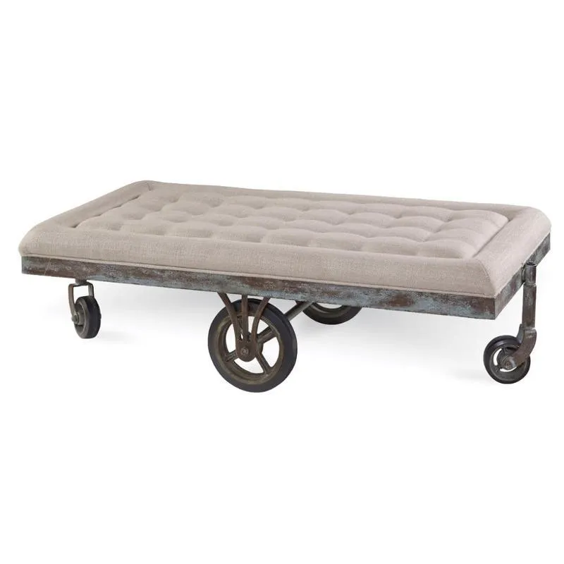thefurnituremall-2934