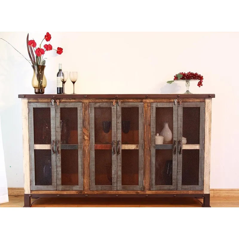 thefurnituremall-2951