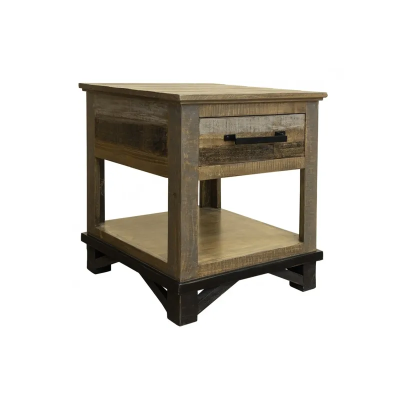 thefurnituremall-2956