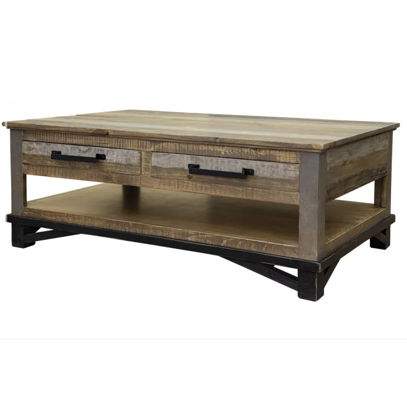 thefurnituremall-2958